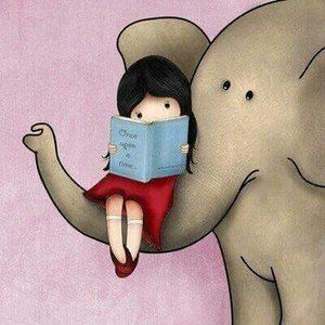 FatmaSayed's avatar